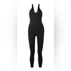 Heroin sport blitz jumpsuit
